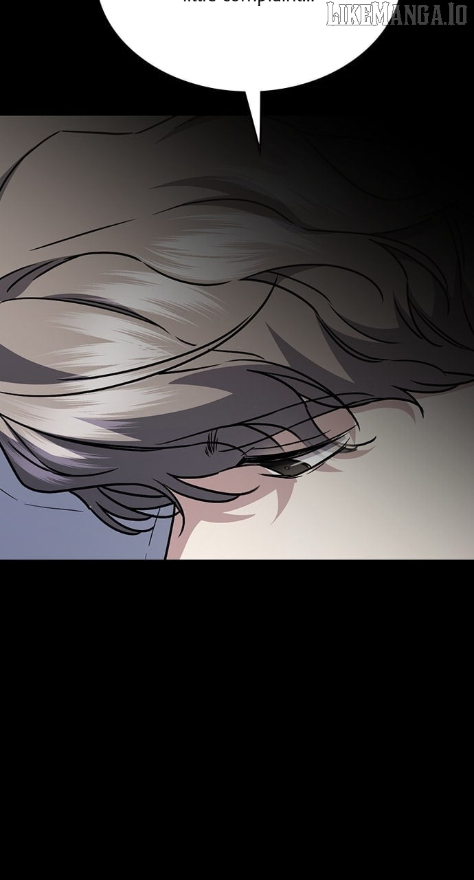 How to break up well Chapter 40 - page 112
